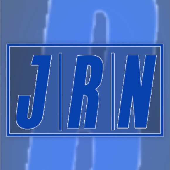 jrnclothing